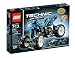 LEGO Technic Quad Bike