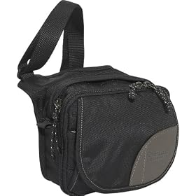 Buy Overland Equipment Bayliss Bag by Overland Equipment