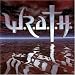 T.h.a.w.-W.R.A.T.H.