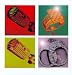 Search : The Roots of Hip Hop [Vinyl]