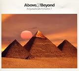Vol. 7-Anjunabeats-Special Edition