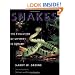 Snakes: The Evolution of Mystery in Nature