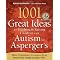 Tools for Autism