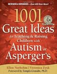 1001 Great Ideas for Teaching and Rai...
