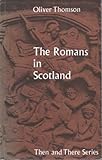 The Romans in Scotland