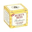 Burt's Bees Radiance Eye Cr?me, .5-Ounce Jar