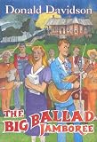 The Big Ballad Jamboree