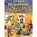 Das Sprachspiele-Buch: Kreative Aktivit�ten rund um Wortschatz, Aussprache, H�rverst�ndnis und Ausdrucksf�higkeit- f�r Kindergarten und Grundschule