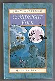 The midnight folk