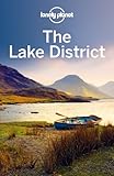 The Lake District