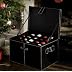 Keepsake Ornament Storage Chest