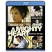 A Mighty Heart [Blu-ray]