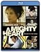 A Mighty Heart [Blu-ray]