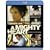 A Mighty Heart [Blu-ray]