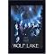Werewolf Movies/Shows