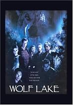 Wolf Lake (2001 TV series)