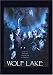 Wolf Lake (2001 TV series)