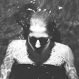 Lism by Allien, Ellen (2013-03-19)【並行輸入品】