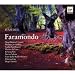 Handel - Faramondo