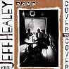 Bild des Albums von Jeff Healey