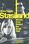 Stasiland: Stories from Behind the Berlin Wall