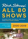 Rick Steves' Europe...