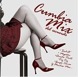  : Cumbia Mix del Recuerdo