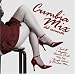 Search : Cumbia Mix del Recuerdo