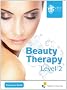 Level 2 in Beauty Therapy