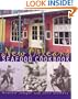 New Orleans Seafood Cookbook