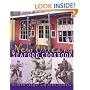 New Orleans Seafood Cookbook