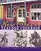 New Orleans Seafood Cookbook