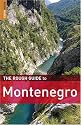 The Rough Guide to Montenegro 1 (Rough Guide Travel Guides)