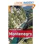 The Rough Guide to Montenegro 1 (Rough Guide Travel Guides)