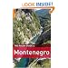 The Rough Guide to Montenegro
