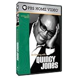 An Evening With Quincy Jones