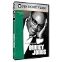 An Evening With Quincy Jones