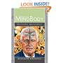 Welcome to Your Mind Body