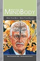 Welcome to Your Mind Body