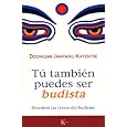 Detalles del producto