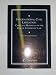 International Civil Litigation: Cases and Materials on the Rise Intermestic Law (Documents Supplement) by Ralph G. Steinhardt, Herb Somers
