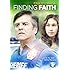 Finding Faith