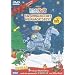 Ritter Rost - Ein vorbildliches Weihnachtsfest