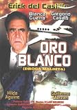 Oro Blanco Oro Blanco
