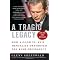 George W Overdrive