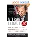 A Tragic Legacy: How a Good vs. Evil Mentality Destroyed the Bush Presidency