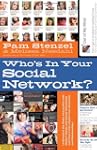Whos In Your Social Network?: Underst...