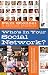 Who’s In Your Social Network?: Understanding the Risks Associated with Modern Media and Social Networking and How it Can Impact Your Character and Relationships