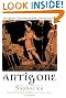 Antigone