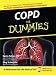 Copd for Dummies (Thorndike Large Print Health, Home and Learning)